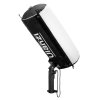 Ulanzi AL60 LED Light - WB (2700 K - 6500 K)