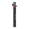 Ulanzi MT-89 Quick-Release Light Stand