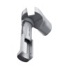 eng pl Landing Gear Extensions PGYTECH for DJI Mini 3 Pro P 30A 050 25646 2