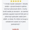 Kancelárska stolička ORION JNS-801, čierna sieťovina W-51, elegantná čierna kostra