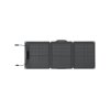 Solárny panel EcoFlow 60 W (typ C)