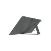 Solárny panel EcoFlow 60 W (typ C)