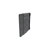 Solárny panel EcoFlow 60 W (typ C)