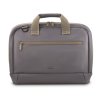 Hama Ultra Lightweight, taška na notebook, 34-36 cm (13,3"-14,1"), recyklov.polyester, antracitová
