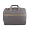 Hama Ultra Lightweight, taška na notebook, 34-36 cm (13,3"-14,1"), recyklov.polyester, antracitová