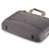 Hama Ultra Lightweight, taška na notebook, 34-36 cm (13,3"-14,1"), recyklov.polyester, antracitová