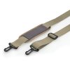 Hama Ultra Lightweight, taška na notebook, 34-36 cm (13,3"-14,1"), recyklov.polyester, antracitová