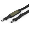 Hama Ultra Lightweight, taška na notebook, 40-41 cm (15,6"-16,2"), recyklovaný polyester, olivová