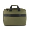Hama Ultra Lightweight, taška na notebook, 40-41 cm (15,6"-16,2"), recyklovaný polyester, olivová