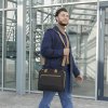 Hama Ultra Lightweight, taška na notebook, pre 40-41 cm (15,6"-16,2"), recyklovaný polyester, čierna