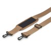 Hama Ultra Lightweight, taška na notebook, pre 40-41 cm (15,6"-16,2"), recyklovaný polyester, čierna