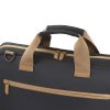 Hama Ultra Lightweight, taška na notebook, pre 40-41 cm (15,6"-16,2"), recyklovaný polyester, čierna