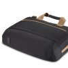 Hama Ultra Lightweight, taška na notebook, pre 40-41 cm (15,6"-16,2"), recyklovaný polyester, čierna