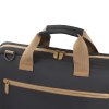 Hama Ultra Lightweight, taška na notebook, pre 40-41 cm (15,6"-16,2"), recyklovaný polyester, čierna