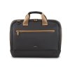 Hama Ultra Lightweight, taška na notebook, pre 40-41 cm (15,6"-16,2"), recyklovaný polyester, čierna