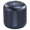 Hama Drum 2.0, Bluetooth reproduktor, 3,5 W, tmavomodrý