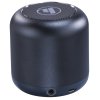 Hama Drum 2.0, Bluetooth reproduktor, 3,5 W, tmavomodrý