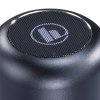 Hama Drum 2.0, Bluetooth reproduktor, 3,5 W, tmavomodrý
