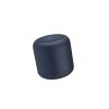 Hama Drum 2.0, Bluetooth reproduktor, 3,5 W, tmavomodrý