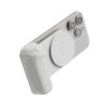 ShiftCam SnapGrip - biela
