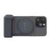 ShiftCam SnapGrip Pro - čierna