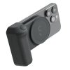 ShiftCam SnapGrip Pro - čierna