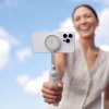 ShiftCam SnapStand Mini - biela