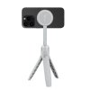 ShiftCam SnapStand Mini - biela