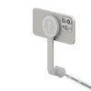 ShiftCam SnapStand Selfie - biela