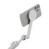 ShiftCam SnapStand Selfie - biela