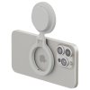 ShiftCam SnapPocket Light - biela