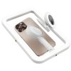 ShiftCam SnapStudio Light - biela
