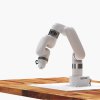 Ozobot ORA