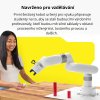 Ozobot ORA