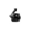 DJI Zenmuse S1 Spotlight (Svetlo)