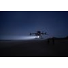 DJI Zenmuse S1 Spotlight (Svetlo)