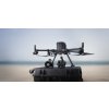 DJI Zenmuse S1 Spotlight (Svetlo)
