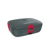 Faitron HeatsBox DRIVE šikovný ohrievací obedový box do auta