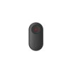 Insta360 Mini Remote