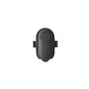 Insta360 Mini Remote