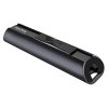 SanDisk Extreme PRO USB 3.2  1 T