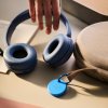 Chipolo POP - Bluetooth lokátor, modrý
