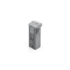 DJI Air 3S Intelligent Flight Battery 2