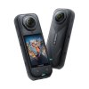 insta360 x5