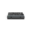 Insta360 X5 Battery 4