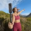 Insta360 Mic Air Transmitter 3