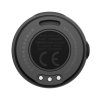 Insta360 Mic Air Transmitter 2
