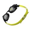 FORM Smart Swim 2 – múdre plavecké okuliare