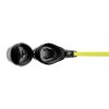 FORM Smart Swim 2 – múdre plavecké okuliare