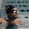 FORM Smart Swim 2 – múdre plavecké okuliare